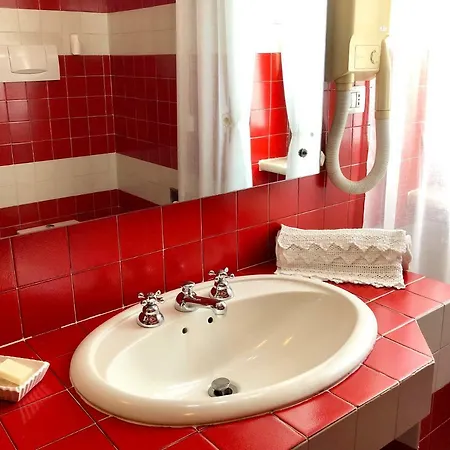 Casa Mariposa Appartement Olbia